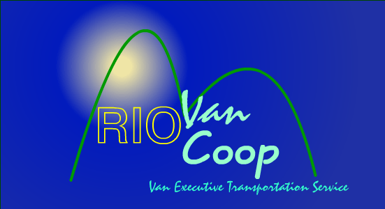 Rio Van Coop